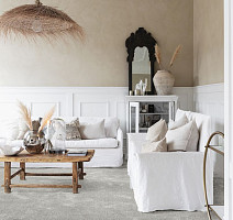 AW Masquerade Rosetta 92 фото 2 | FLOORDEALER